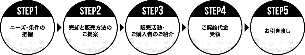 chukai_img_02.png